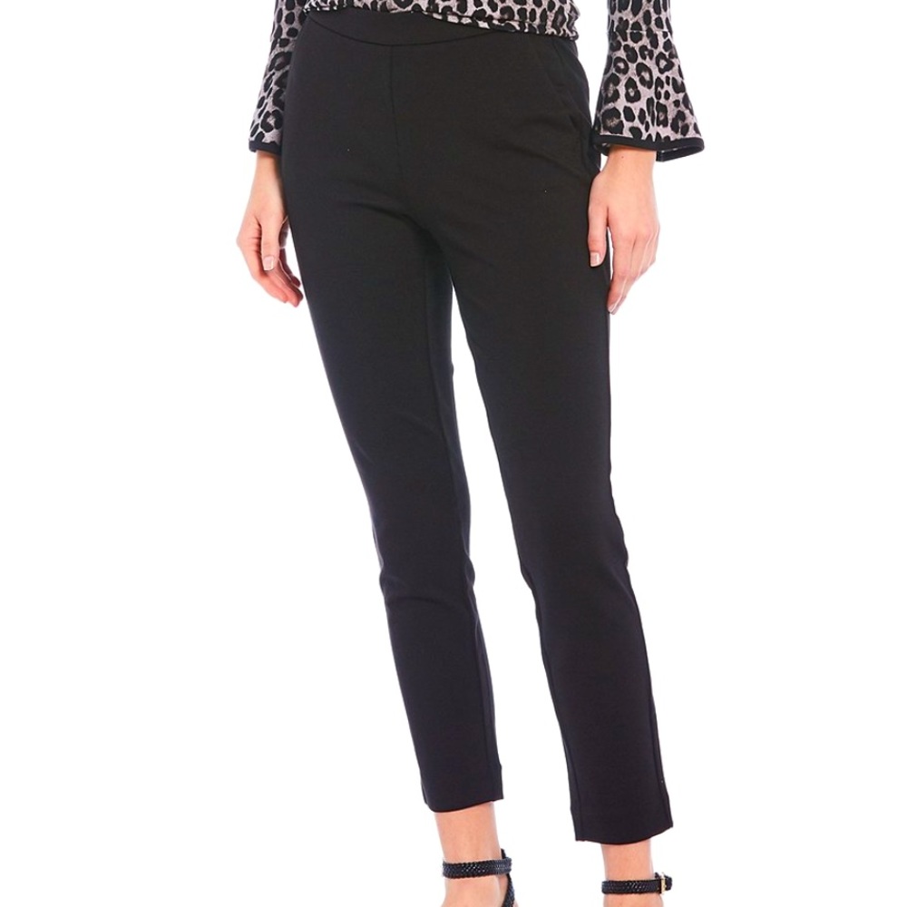 Michael Kors pants